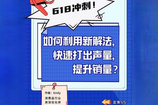 188bet亚洲体育及真人娱乐截图0